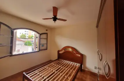 Imagem: Sobrado para Venda, Jardim Bonfiglioli