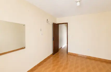 Imagem: Sobrado para Venda, Jardim Bonfiglioli