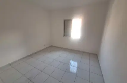 Imagem: Sobrado para Alugar, Jardim Rosa Maria