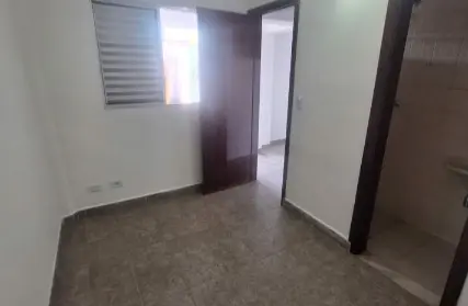 Imagem: Sobrado para Alugar, Jardim Rosa Maria
