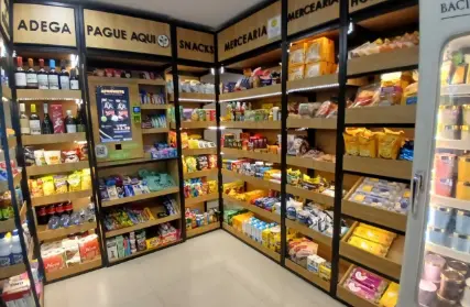 Imagem: Apartamento para Alugar, Vila Butantã