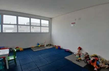 Imagem: Apartamento para Alugar, Vila Butantã