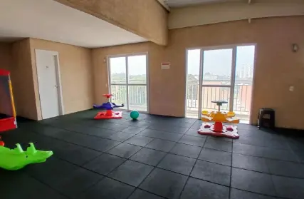 Imagem: Apartamento para Alugar, Vila Butantã