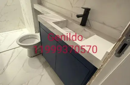 Imagem: Apartamento para Alugar, Jardim Peri Peri
