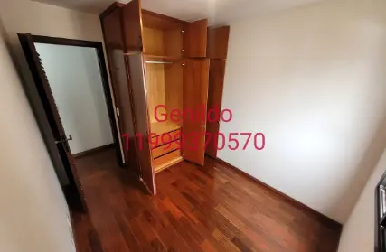 Imagem: Apartamento para Alugar, Jardim Peri Peri