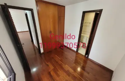 Imagem: Apartamento para Alugar, Jardim Peri Peri