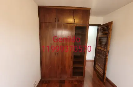 Imagem: Apartamento para Alugar, Jardim Peri Peri