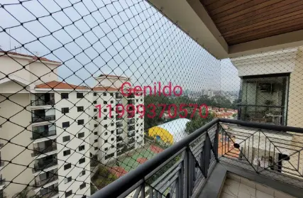 Imagem: Apartamento para Alugar, Jardim Peri Peri