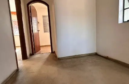 Imagem: Sobrado para Venda, Vila Butantã