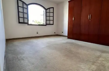 Imagem: Sobrado para Venda, Vila Butantã