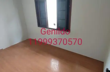 Imagem: Sobrado para Alugar, Jardim Pinheiros