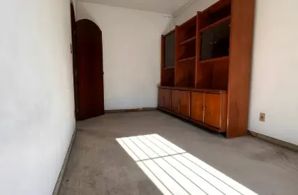 Imagem: Sobrado para Venda, Vila Butantã