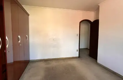 Imagem: Sobrado para Venda, Vila Butantã