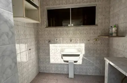 Imagem: Sobrado para Venda, Vila Butantã