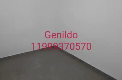 Imagem: Casa Térrea para Alugar, Jardim Rosa Maria