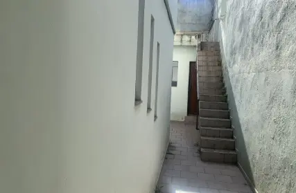 Imagem: Sobrado para Venda, Vila Butantã