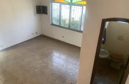 Imagem: Sobrado para Venda, Vila Butantã