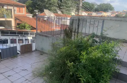 Imagem: Sobrado para Venda, Vila Butantã
