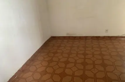 Imagem: Sobrado para Venda, Vila Butantã
