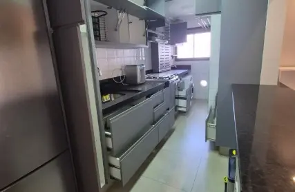 Imagem: Apartamento para Alugar, Jardim Peri Peri