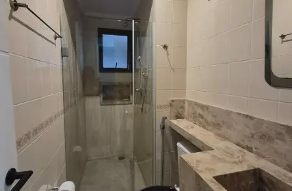 Imagem: Apartamento para Alugar, Jardim Peri Peri