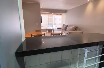 Imagem: Apartamento para Alugar, Jardim Peri Peri
