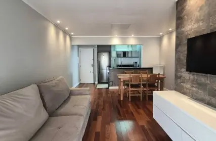 Imagem: Apartamento para Alugar, Jardim Peri Peri