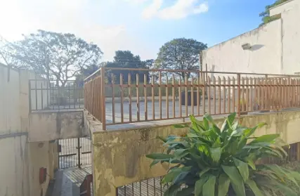 Imagem: Casa Térrea para Alugar, Rio Pequeno