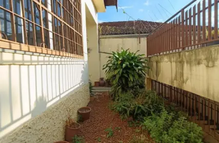 Imagem: Casa Térrea para Alugar, Rio Pequeno