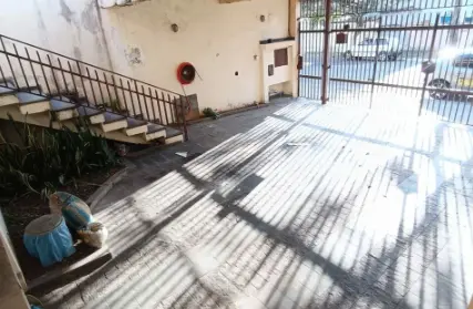 Imagem: Casa Térrea para Alugar, Rio Pequeno