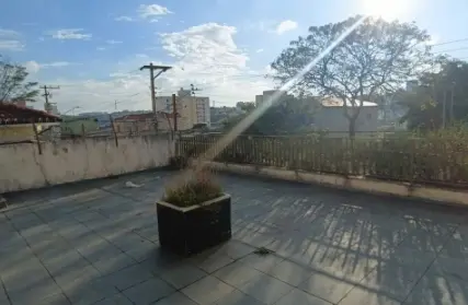 Imagem: Casa Térrea para Alugar, Rio Pequeno