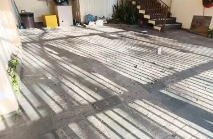 Imagem: Casa Térrea para Alugar, Rio Pequeno