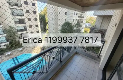 Imagem: Apartamento para Alugar, Jardim Peri Peri
