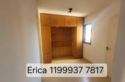 Imagem: Apartamento para Alugar, Jardim Peri Peri