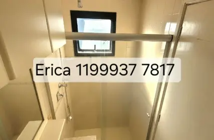 Imagem: Apartamento para Alugar, Jardim Peri Peri