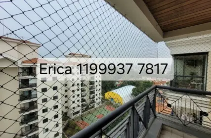 Imagem: Apartamento para Alugar, Jardim Peri Peri