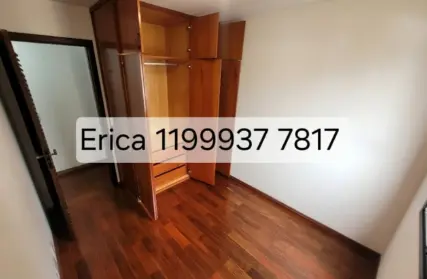 Imagem: Apartamento para Alugar, Jardim Peri Peri