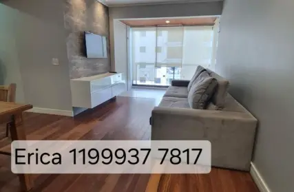 Imagem: Apartamento para Alugar, Jardim Peri Peri