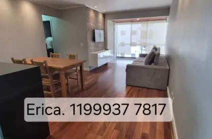 Imagem: Apartamento para Alugar, Jardim Peri Peri