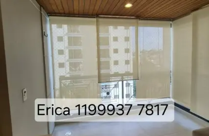 Imagem: Apartamento para Alugar, Jardim Peri Peri