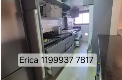 Imagem: Apartamento para Alugar, Jardim Peri Peri