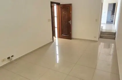 Imagem: Sobrado para Alugar, Vila Gomes
