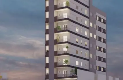 Imagem: Apartamento para Alugar, Jardim Trussardi