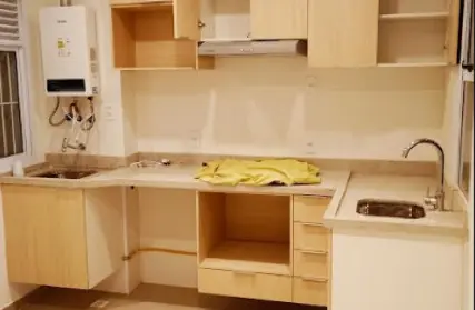 Imagem: Apartamento para Alugar, Jardim Trussardi