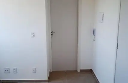 Imagem: Apartamento para Alugar, Jardim Trussardi