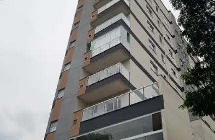 Imagem: Apartamento para Alugar, Jardim Trussardi