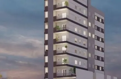 Imagem: Apartamento para Alugar, Jardim Trussardi