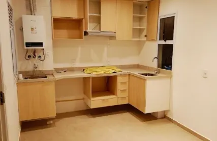 Imagem: Apartamento para Alugar, Jardim Trussardi