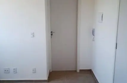 Imagem: Apartamento para Alugar, Jardim Trussardi