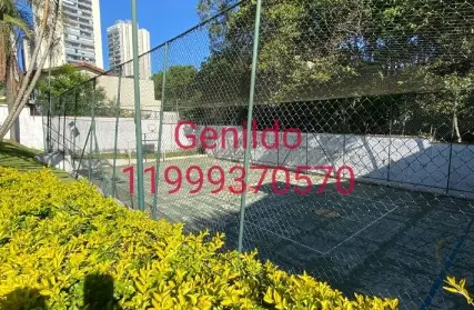 Imagem: Condomínio Fechado para Alugar, Vila Antônio